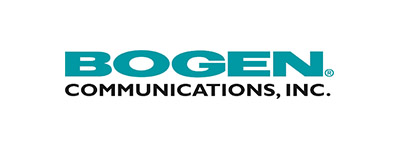 bogen brand logo